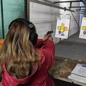 Meet your Posher, Jean